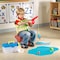 Learning Resources Pretend + Play Fishing Set 9055 - alternate 4